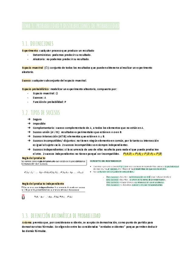 Miniatura del documento TEMA-3-PROBABILIDAD-Y-DISTRIBUCIONES-DE-PROBABILIDAD.pdf