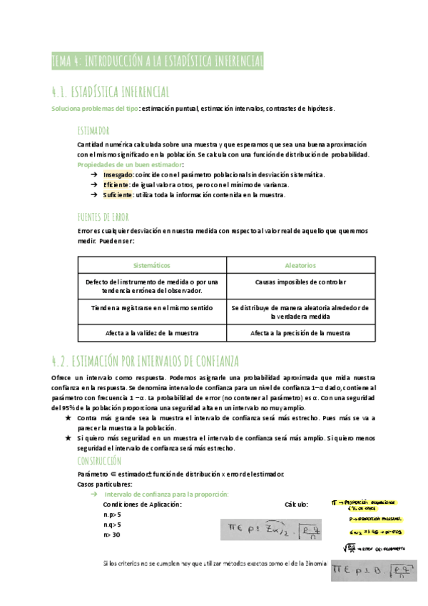 Miniatura del documento TEMA-4-INTRODUCCION-A-LA-ESTADISTICA-INFERENCIAL.pdf