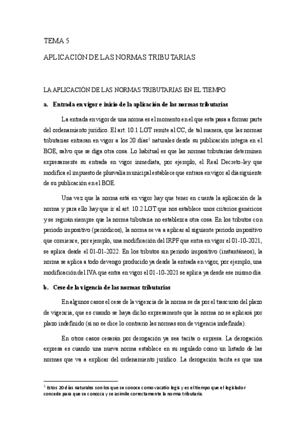 Miniatura del documento Tema-5.pdf