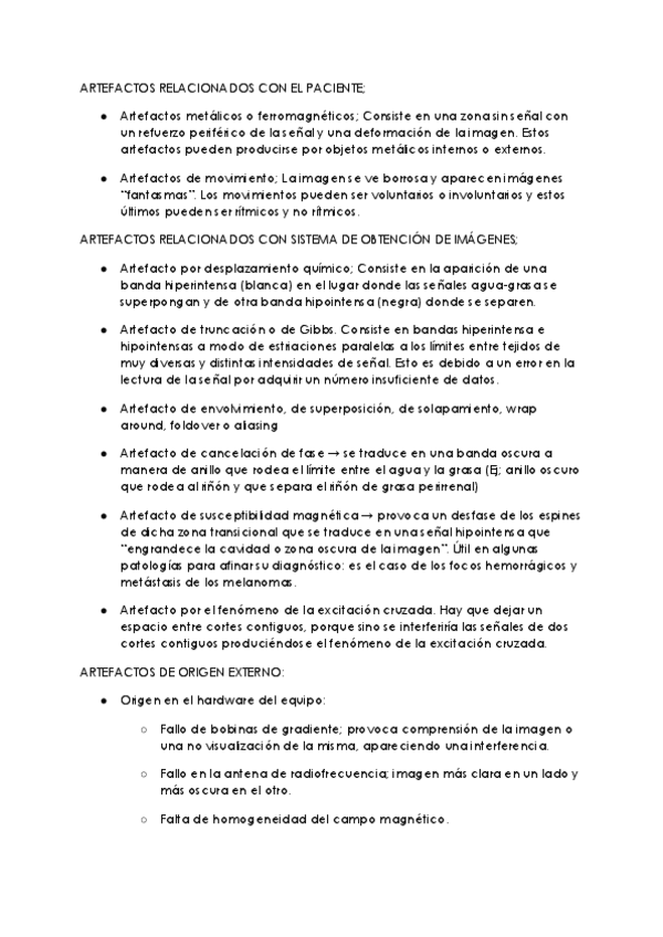 Miniatura del documento resumen-artefactos-tc.pdf