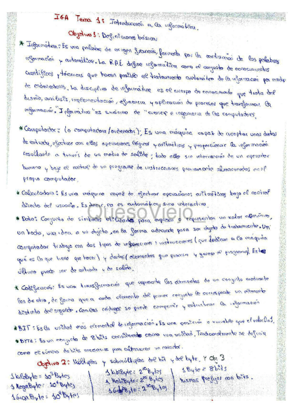 Miniatura del documento Macrorresumen  IG.pdf