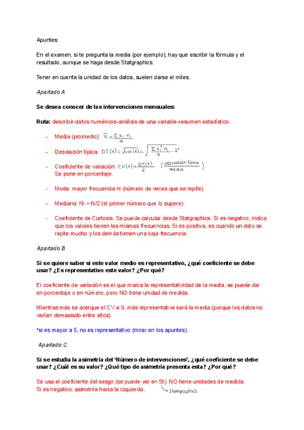 Miniatura del documento Estadistica.pdf