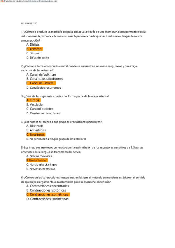 Miniatura del documento quiz-DX-Funci-1-ok-esp.pdf
