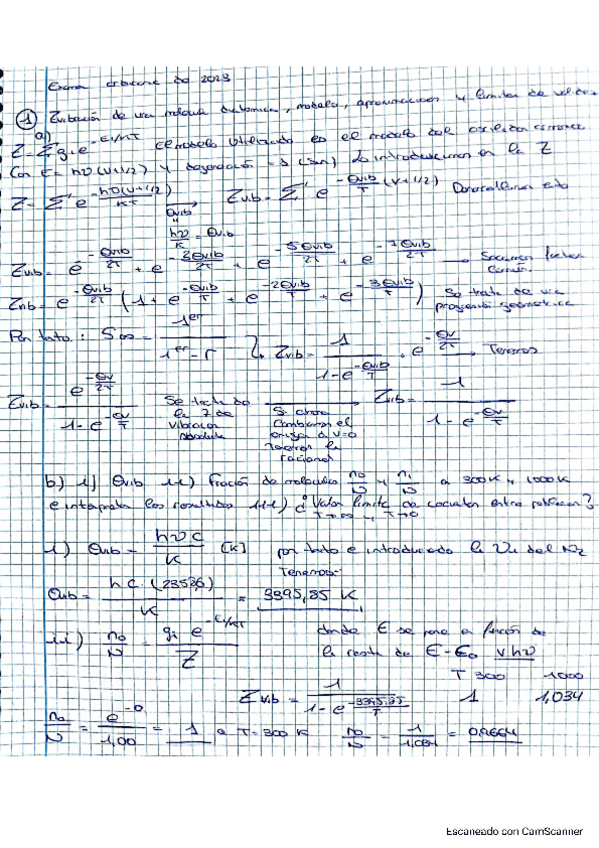 Miniatura del documento Ordinaria-2023.pdf