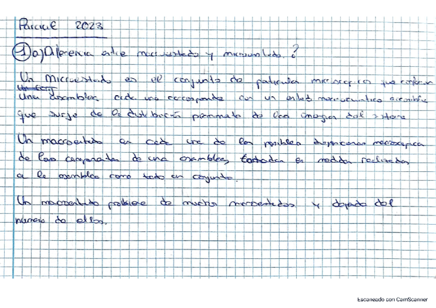 Miniatura del documento Ordinaria-2024.pdf