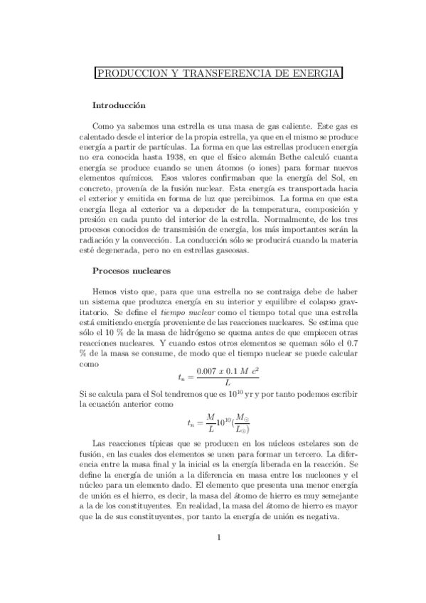 Miniatura del documento energia.pdf