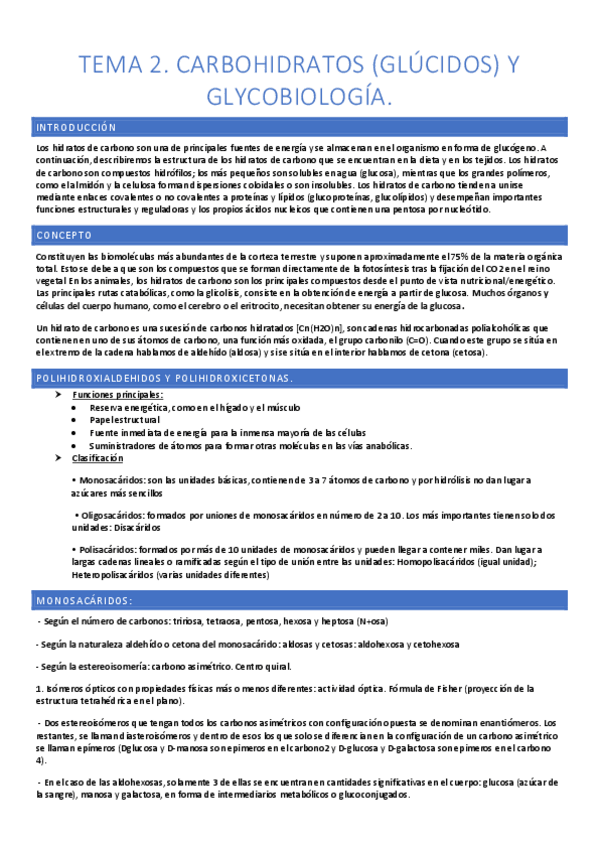 Miniatura del documento tema-2-bioquimica-apuntes.pdf