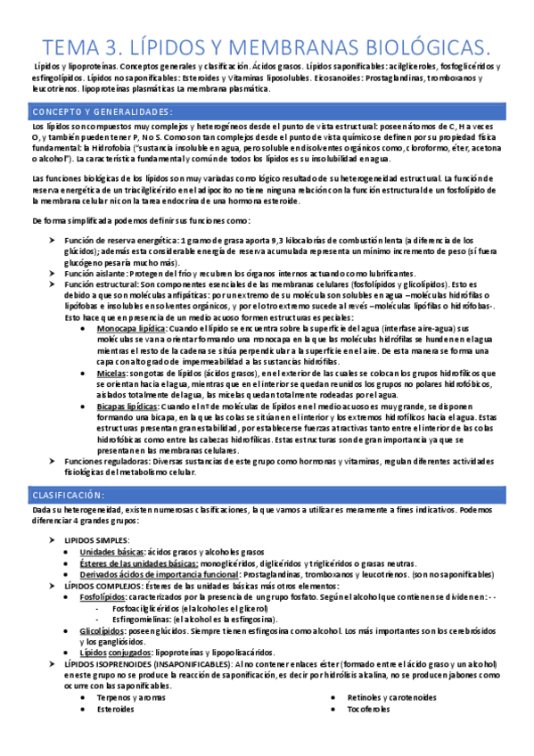 Miniatura del documento tema-3-bioquimica-apuntes.pdf