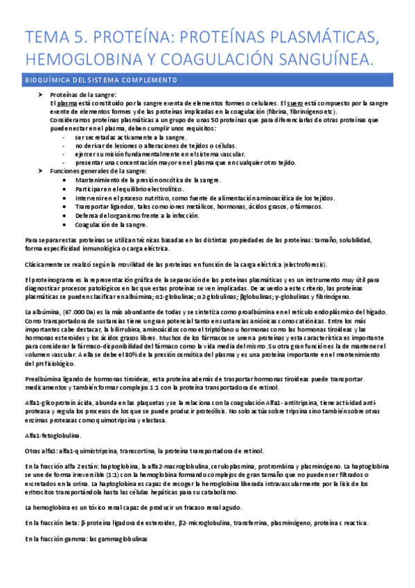 Miniatura del documento tema-5-bioquimica-apuntes.pdf