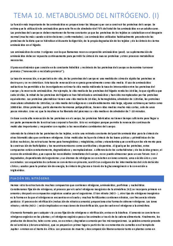 Miniatura del documento tema-10-bioquimica-apuntes.pdf