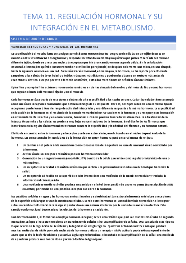 Miniatura del documento tema-11-bioquimica-apuntes.pdf