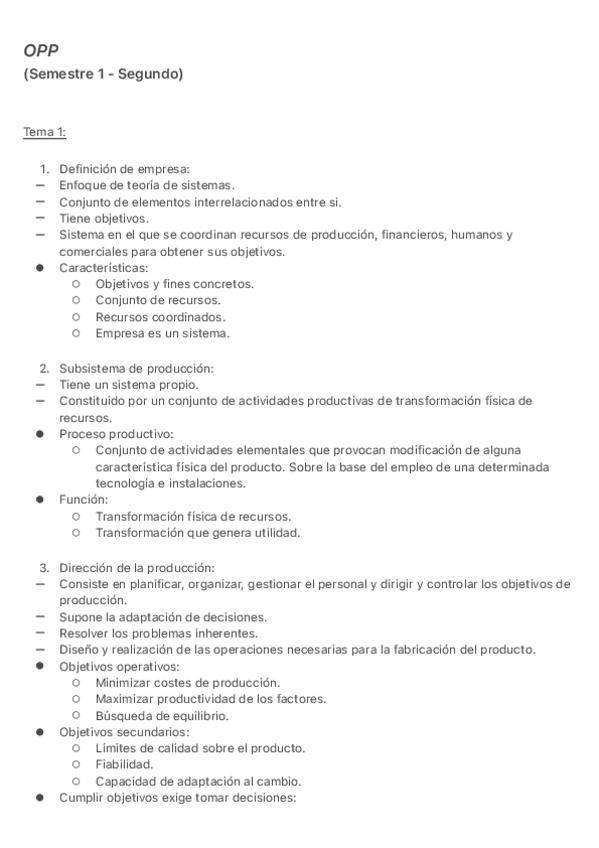 Miniatura del documento OPP-temas-del-1-al-6.pdf