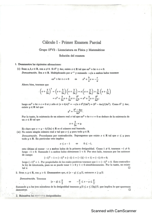 Miniatura del documento Examen-1er-parcial-Calculo-1.pdf