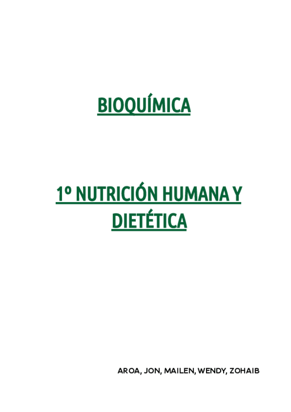 Miniatura del documento BIOQUIMICA-Apuntes-completos-22-23.pdf