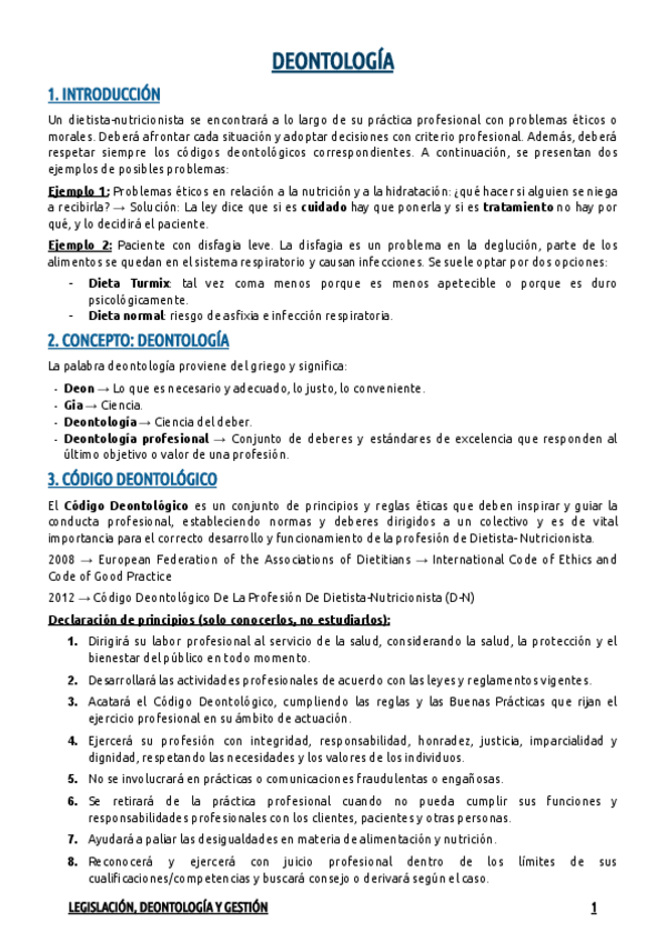 Miniatura del documento DEONTOLOGIA-Apuntes-completos-22-23.pdf