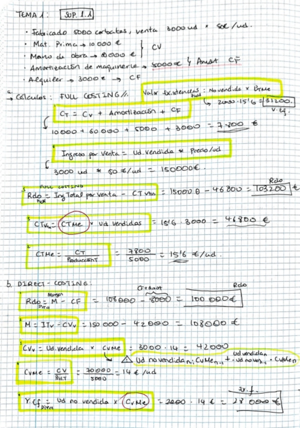 Miniatura del documento Supuesto-1.1.pdf