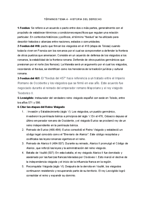 Miniatura del documento Practica-tema-4-historia.pdf