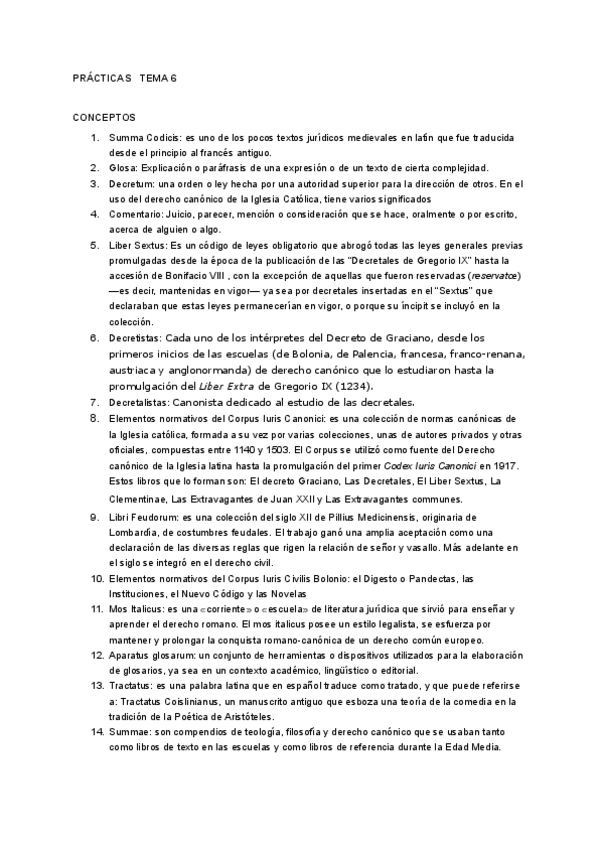 Miniatura del documento terminos-tema-6.pdf
