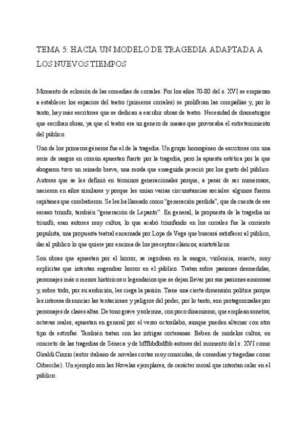 Miniatura del documento APUNTES-DANI.pdf