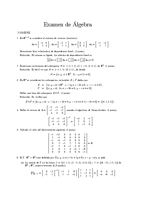Miniatura del documento Modelo-Examen-202324.pdf