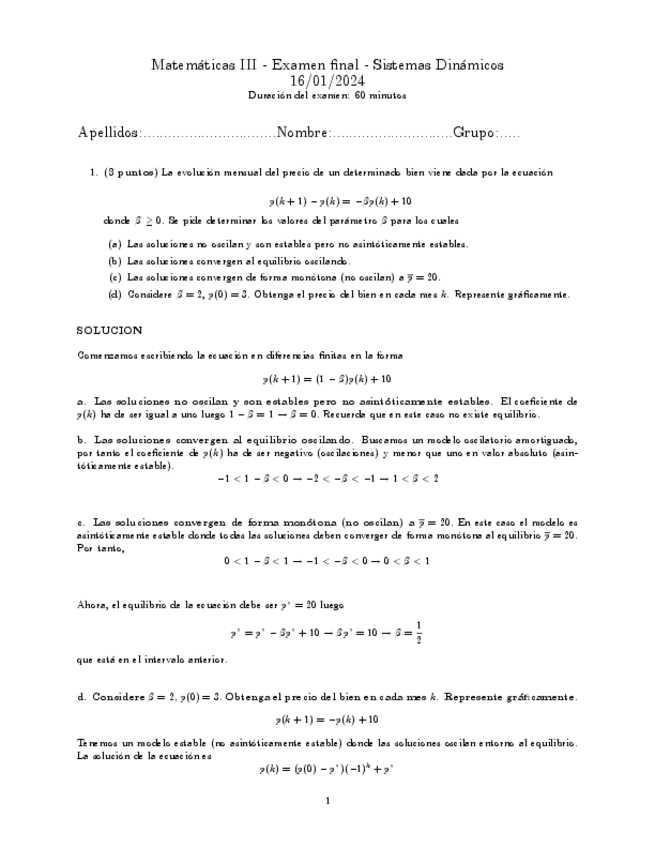 Miniatura del documento Final-Enero-2024-SISTEMAS-DINAMICOS.pdf