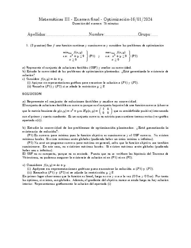 Miniatura del documento Final-Enero-2024-OPTIMIZACION.pdf