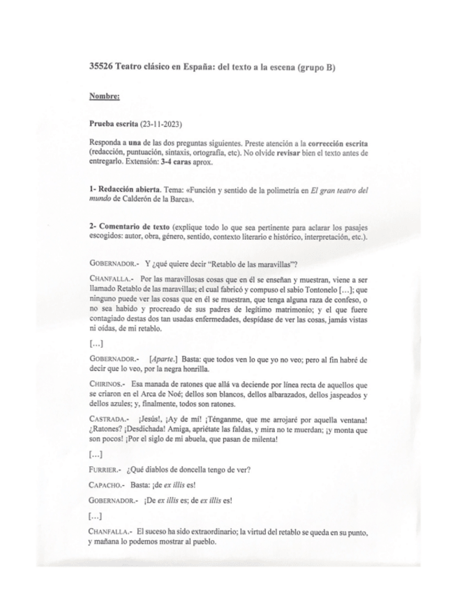 Miniatura del documento 35526-Teatro-clasico-en-Espana-del-texto-a-la-escena-grupo-B.pdf