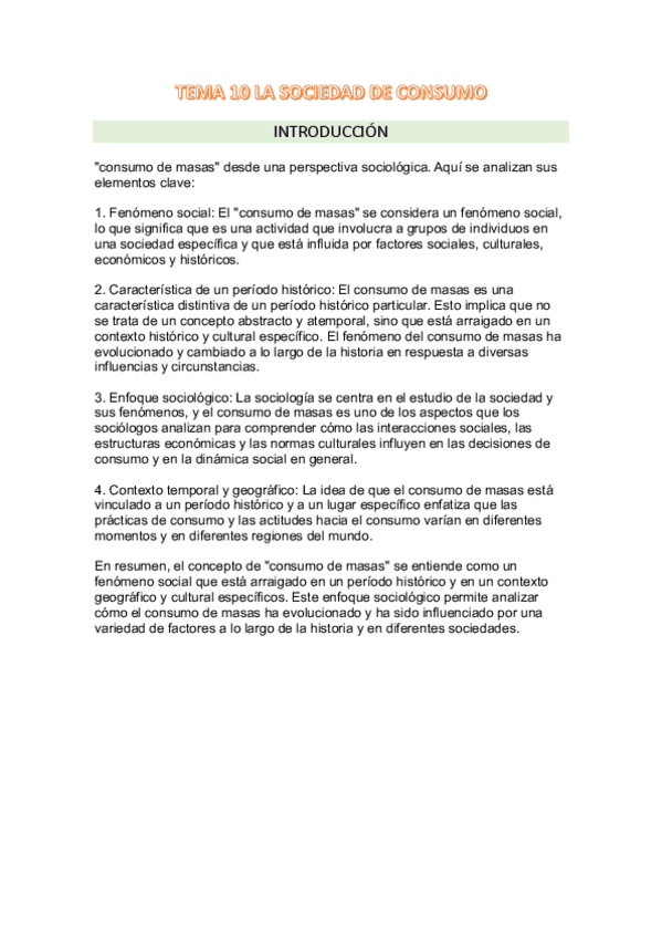 Miniatura del documento TEMA-10-LA-SOCIEDAD-DE-CONSUMO.pdf
