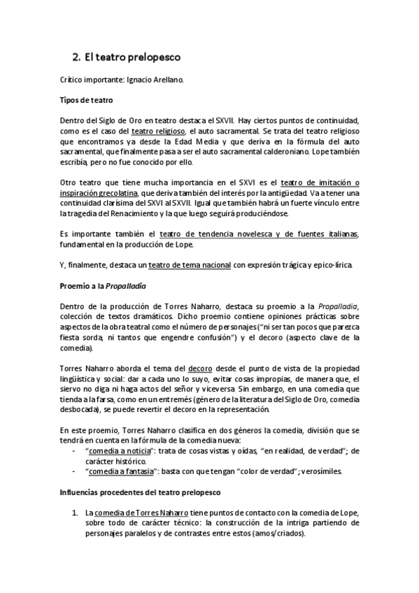 Miniatura del documento TEMA-2.pdf