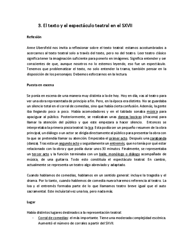Miniatura del documento TEMA-3.pdf