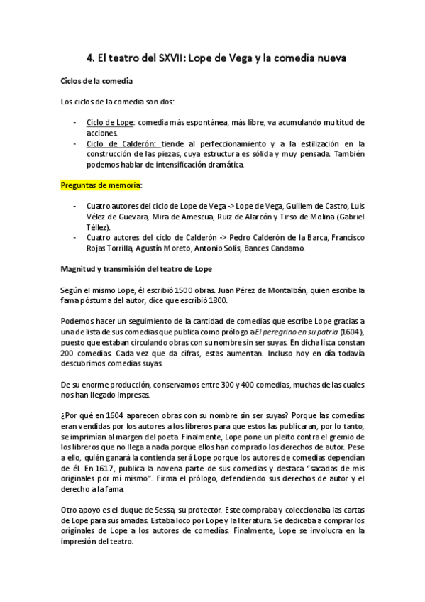Miniatura del documento TEMA-4.pdf