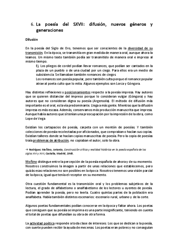 Miniatura del documento TEMA-6.pdf