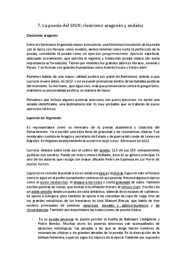 Miniatura del documento TEMA-7.pdf