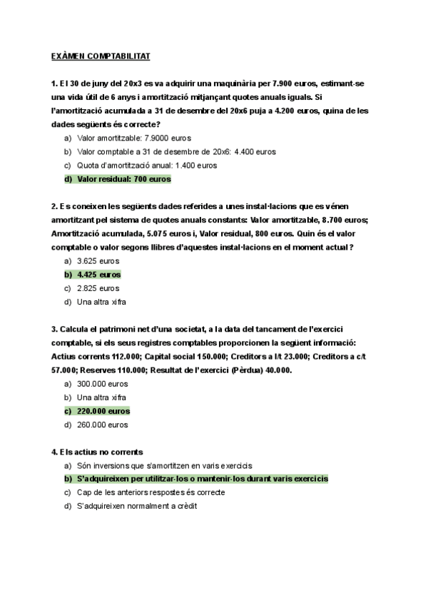 Miniatura del documento EXAMEN-COMPTABILITAT.pdf