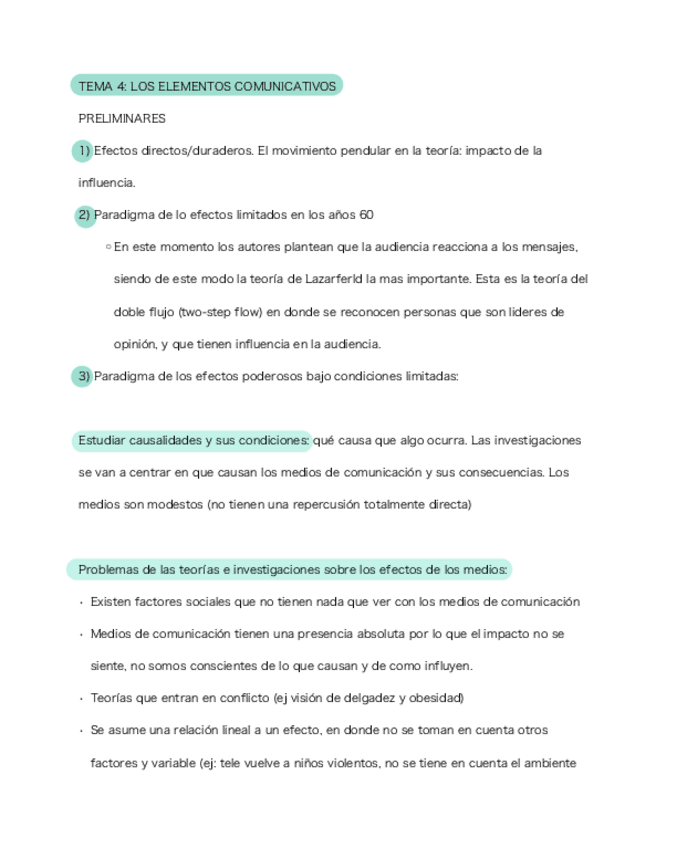 Miniatura del documento TEMA-4-EFECTOS.pdf