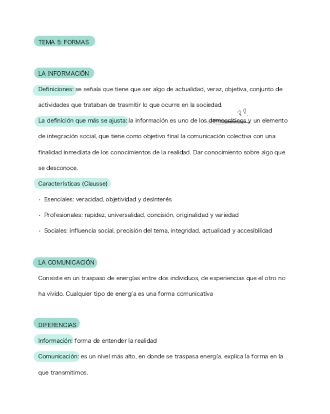 Miniatura del documento TEMA-5-FORMAS.pdf