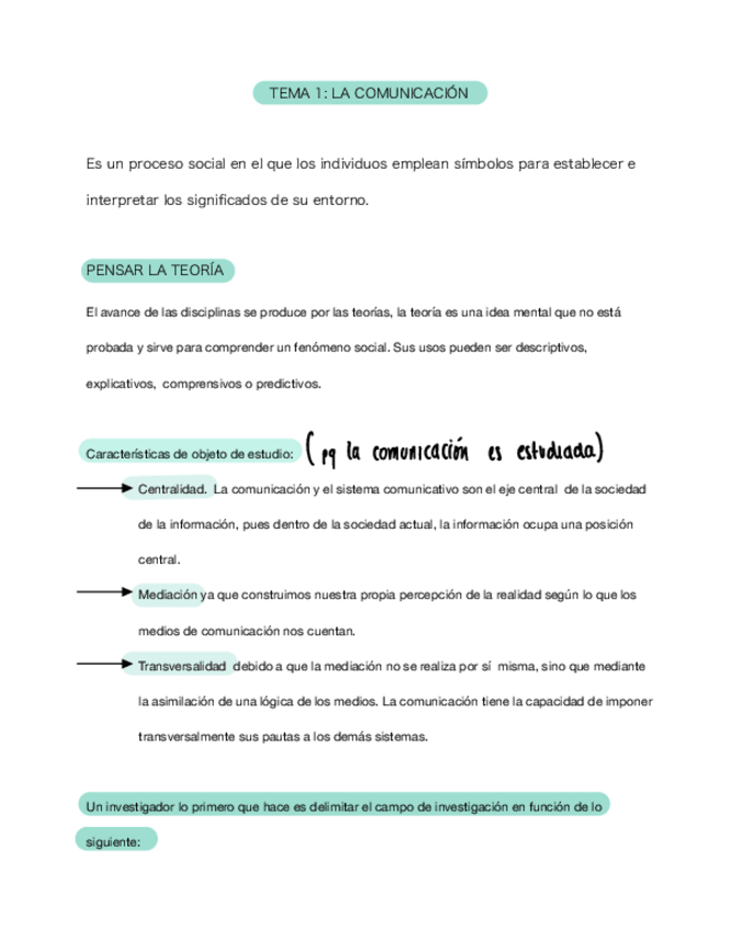 Miniatura del documento TEMA-1-COMUNICACION.pdf