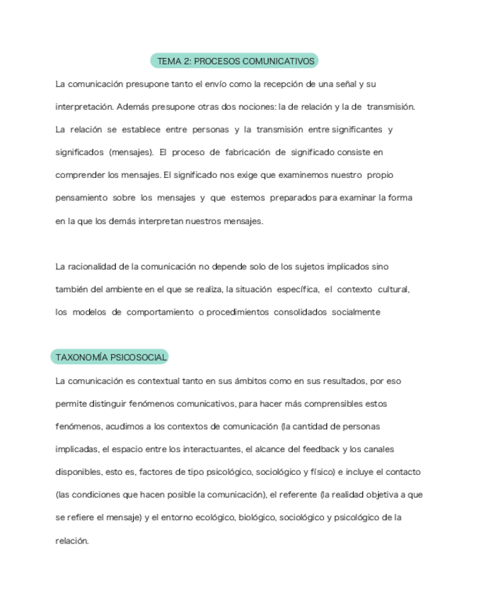 Miniatura del documento TEMA-2-PROCESOS-COMUNICATIVOS.pdf