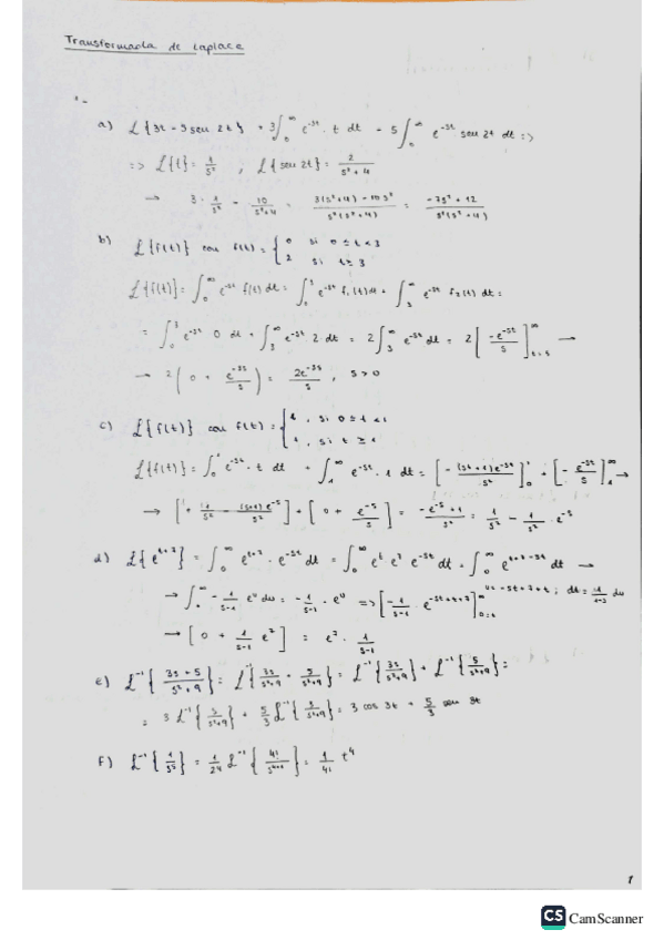 Miniatura del documento Ejercicios-Transformada-Laplace.pdf