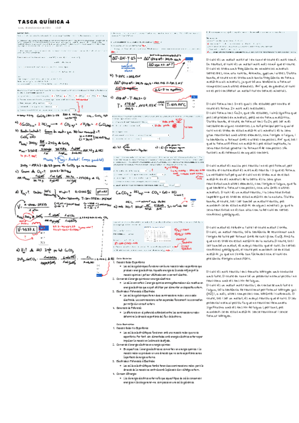 Miniatura del documento Tasca-Quimica-4.pdf