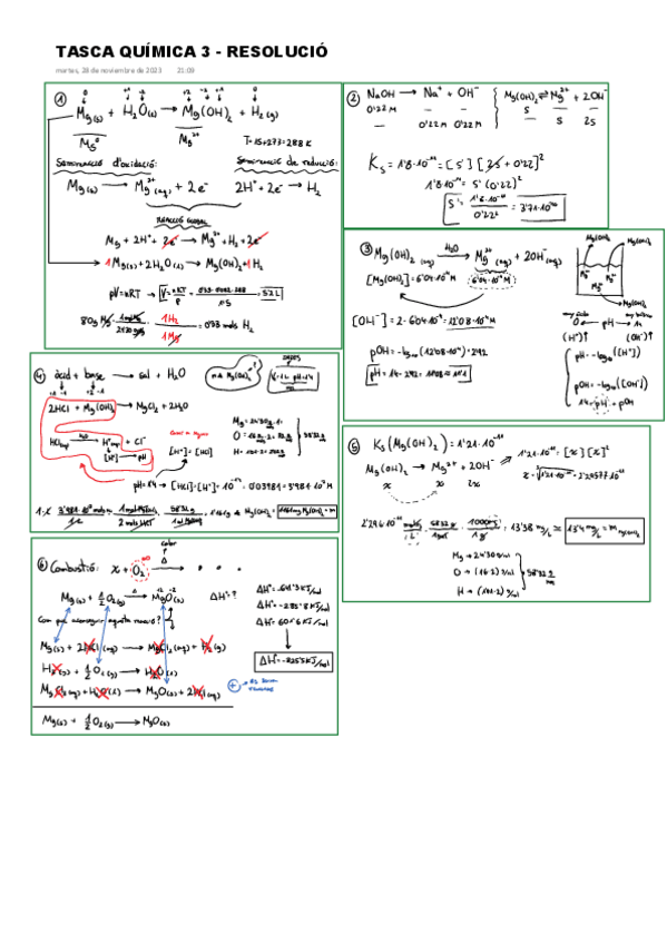 Miniatura del documento Tasca-Quimica-3.pdf
