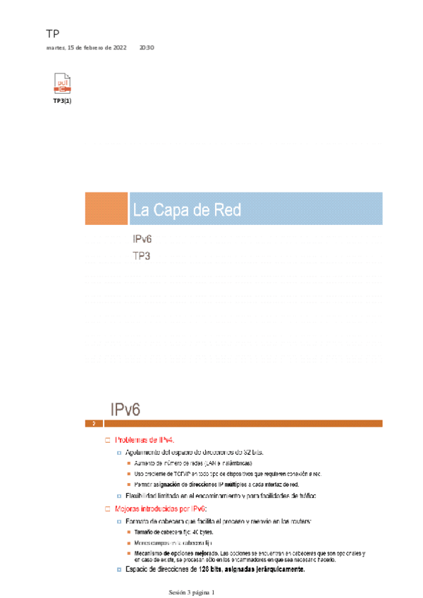 Miniatura del documento Apuntes-Sesion-TP3.pdf