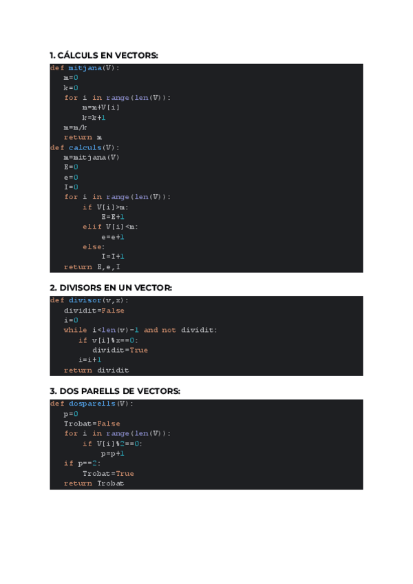 Miniatura del documento ACTIVITAT-2.pdf