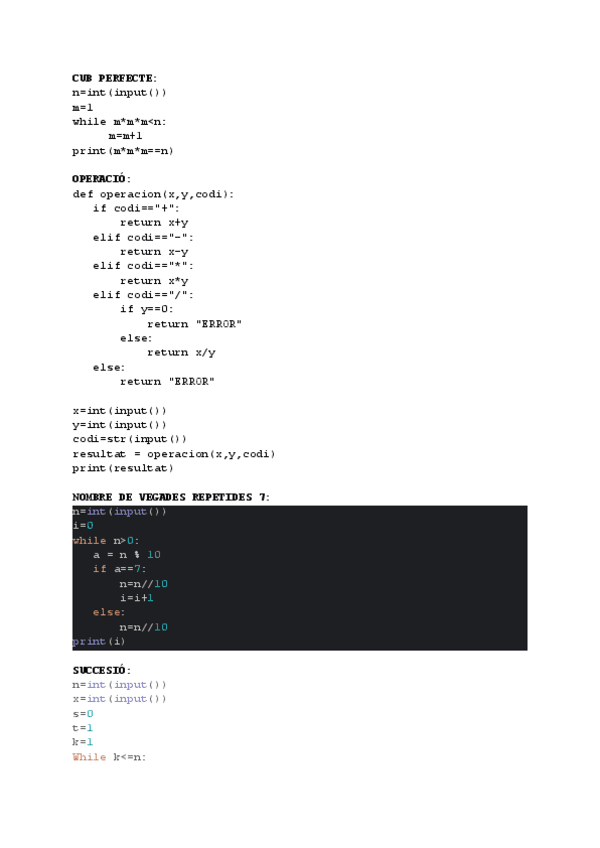 Miniatura del documento ACTIVITAT-1.pdf