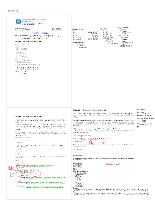 Miniatura del documento RESOLUCIO-2023-01-16.pdf
