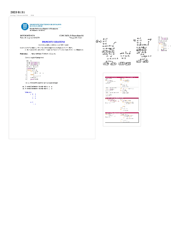 Miniatura del documento RESOLUCIO-2023-01-31.pdf