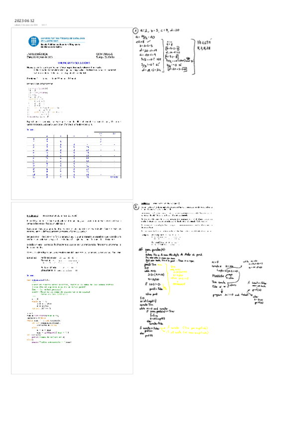 Miniatura del documento RESOLUCIO-2023-06-12.pdf