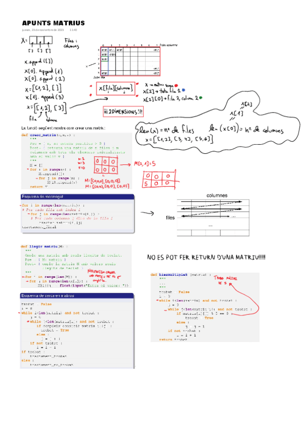 Miniatura del documento APUNTS-MATRIUS.pdf
