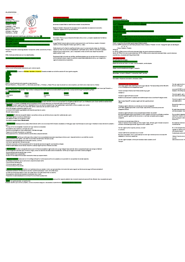 Miniatura del documento ACCESIBILITAT.pdf
