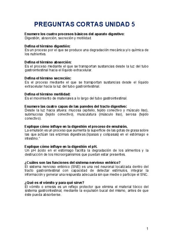 Miniatura del documento UNIDAD-5-RESPUESTAS.pdf